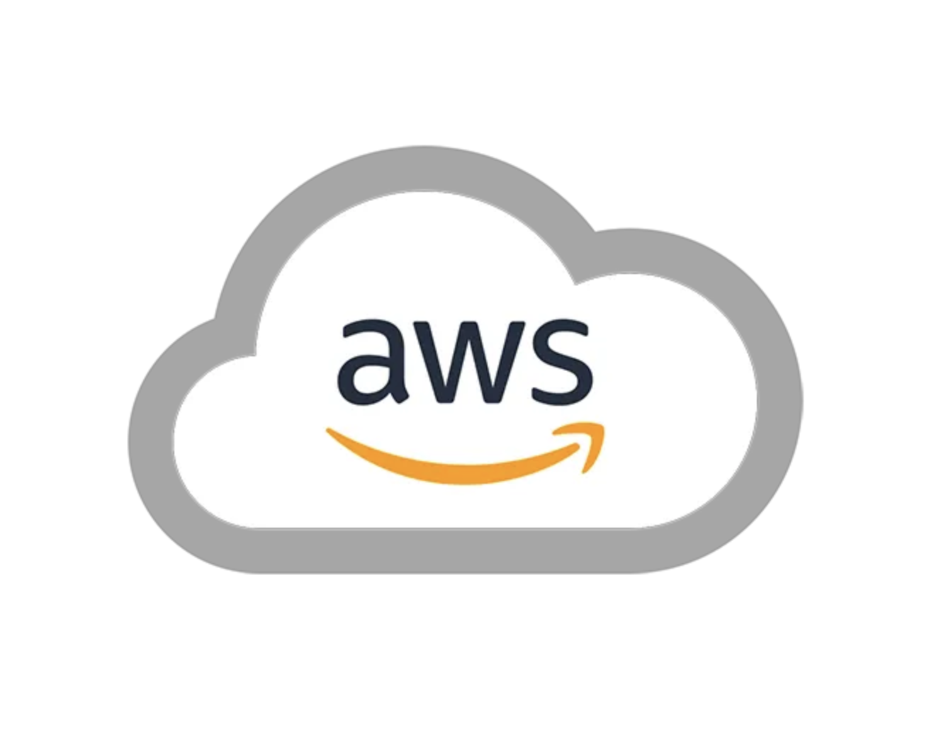 AWS Solutions Architect Associate