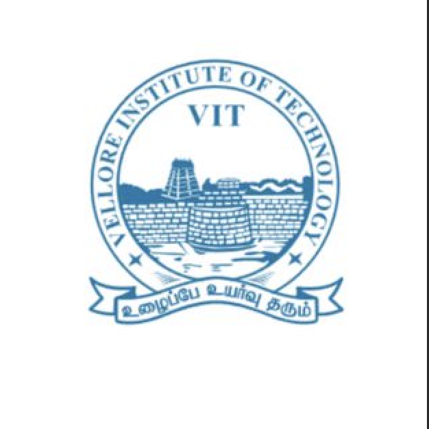 Vellore Institute of Technology